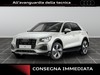 Audi Q2 35 1.5 tfsi business advanced s tronic