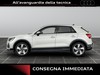 Audi Q2 35 1.5 tfsi business advanced s tronic