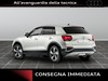 Audi Q2 35 1.5 tfsi business advanced s tronic