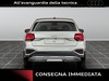 Audi Q2 35 1.5 tfsi business advanced s tronic