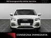 Audi Q2 35 1.5 tfsi business advanced s tronic