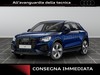 Audi Q2 35 1.5 tfsi business advanced s tronic