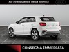 Audi Q2 35 1.5 tfsi s line edition s tronic