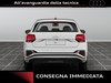 Audi Q2 35 1.5 tfsi s line edition s tronic