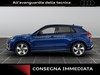 Audi Q2 35 1.5 tfsi s line edition s tronic