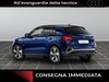 Audi Q2 35 1.5 tfsi s line edition s tronic
