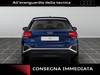 Audi Q2 35 1.5 tfsi s line edition s tronic