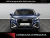 Audi Q2 35 1.5 tfsi s line edition s tronic