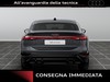 Audi A6 e-tron sportback s line edition 286cv
