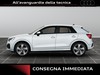 Audi Q2 35 1.5 tfsi business advanced s tronic