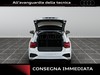 Audi Q2 35 1.5 tfsi business advanced s tronic