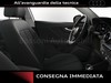 Audi Q2 35 1.5 tfsi business advanced s tronic