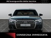 Audi A8 60 3.0 v6 tfsi e quattro