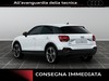 Audi Q2 35 1.5 tfsi identity black