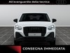 Audi Q2 35 1.5 tfsi identity black