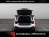 Audi Q2 35 1.5 tfsi identity black