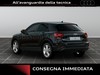 Audi Q2 30 2.0 tdi business