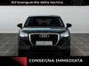 Audi Q2 30 2.0 tdi business