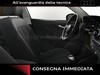 Audi Q2 30 2.0 tdi business