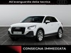 Audi Q2 30 2.0 tdi business