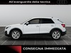 Audi Q2 30 2.0 tdi business