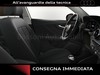 Audi Q2 30 2.0 tdi business