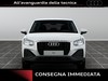 Audi Q2 30 1.0 tfsi 116cv business