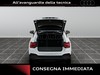 Audi Q2 30 1.0 tfsi 116cv business