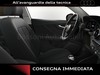 Audi Q2 30 1.0 tfsi 116cv business