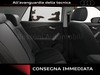 Audi Q2 30 1.0 tfsi 116cv business