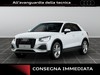 Audi Q2 35 1.5 tfsi business advanced s tronic