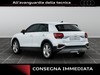 Audi Q2 35 1.5 tfsi business advanced s tronic