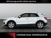 Audi Q2 35 1.5 tfsi business advanced s tronic