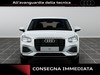 Audi Q2 35 1.5 tfsi business advanced s tronic