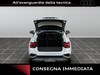 Audi Q2 35 1.5 tfsi business advanced s tronic