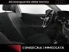 Audi Q2 35 1.5 tfsi business advanced s tronic