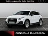 Audi Q2 35 2.0 tdi business s tronic
