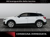Audi Q2 35 2.0 tdi business s tronic