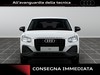 Audi Q2 35 2.0 tdi business s tronic