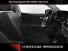 Audi Q2 35 2.0 tdi business s tronic