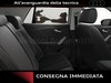 Audi Q2 35 2.0 tdi business s tronic