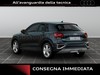 Audi Q2 35 1.5 tfsi business advanced s tronic