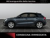 Audi Q2 35 1.5 tfsi business advanced s tronic