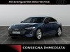 Audi A5 berlina 2.0 e-hybrid 299cv business advanced quattro s tronic