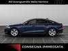 Audi A5 berlina 2.0 e-hybrid 299cv business advanced quattro s tronic