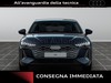 Audi A5 berlina 2.0 e-hybrid 299cv business advanced quattro s tronic