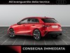 Audi S3 sportback 2.0 tfsi sport attitude quattro