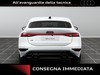 Audi A6 e-tron sportback s line edition 286cv