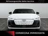 Audi A6 e-tron sportback s line edition 286cv