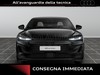 Audi A6 e-tron sportback performance s line edition 367cv